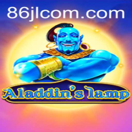 Exploring the Mystical World of Aladdinslamp: An Engaging Gaming Experience