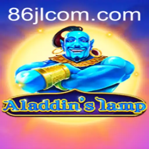 Exploring the Mystical World of Aladdinslamp: An Engaging Gaming Experience