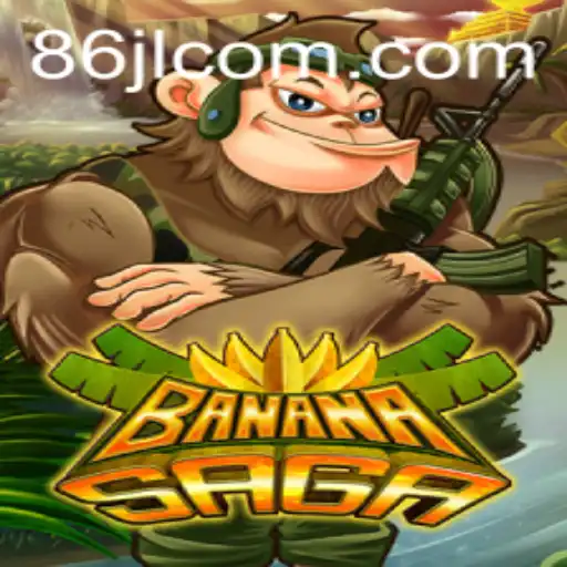 Discover BananaSaga: The Exciting Gameplay Experience