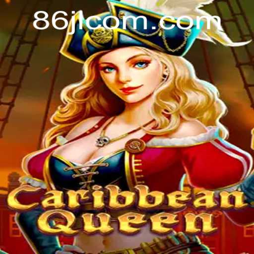 Discovering CaribbeanQueen: The Ultimate Adventure Game Experience