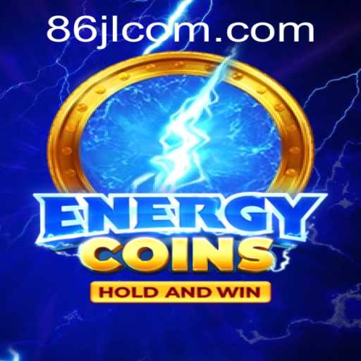 Unleashing the Excitement: An In-Depth Look at EnergyCoins