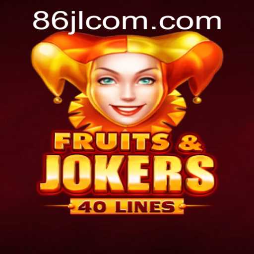 Exploring the Vibrant World of FruitsAndJokers40: A Slot Game Introduction