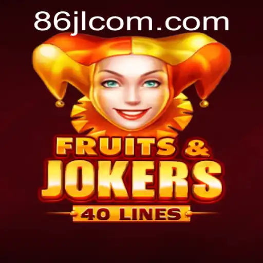 Exploring the Vibrant World of FruitsAndJokers40: A Slot Game Introduction