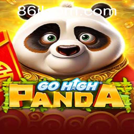 Experience Thrilling Adventures with GoHighPanda: A Game to Remember
