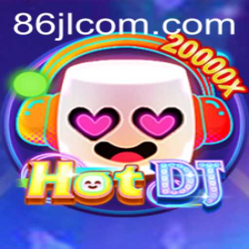 Discover the Thrill of HotDJ: A Captivating Adventure for Gamers
