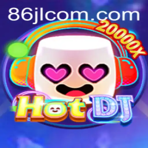 Discover the Thrill of HotDJ: A Captivating Adventure for Gamers