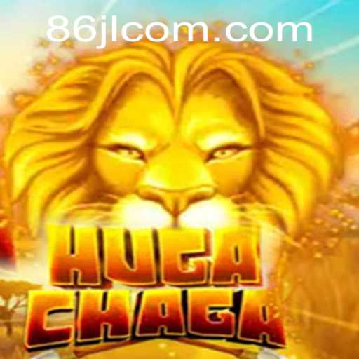 Discover the Excitement of HugaChaga with 86JL.com