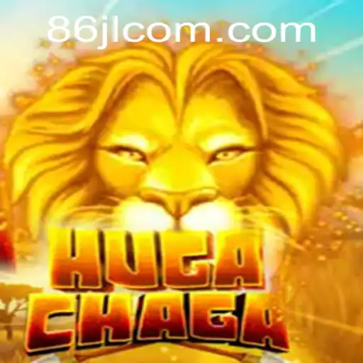 Discover the Excitement of HugaChaga with 86JL.com