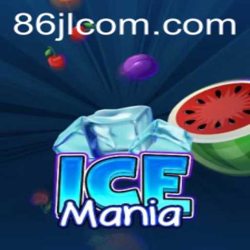 Unveiling IceMania: The Thrilling Ice Adventure Game