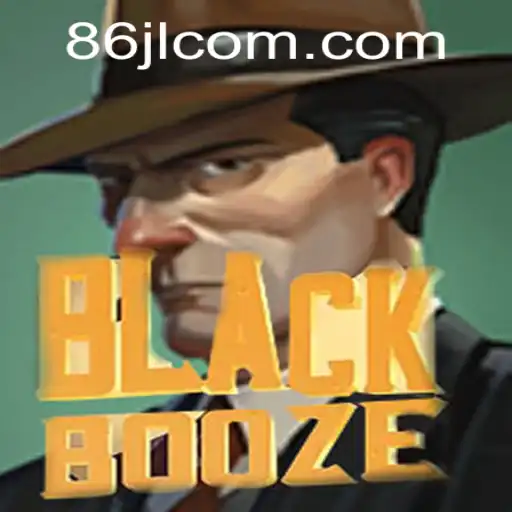 BlackBooze: A Deep Dive into the Latest Gaming Phenomenon