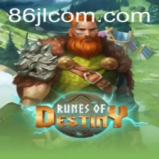 Exploring the Mystical World of RunesOfDestiny
