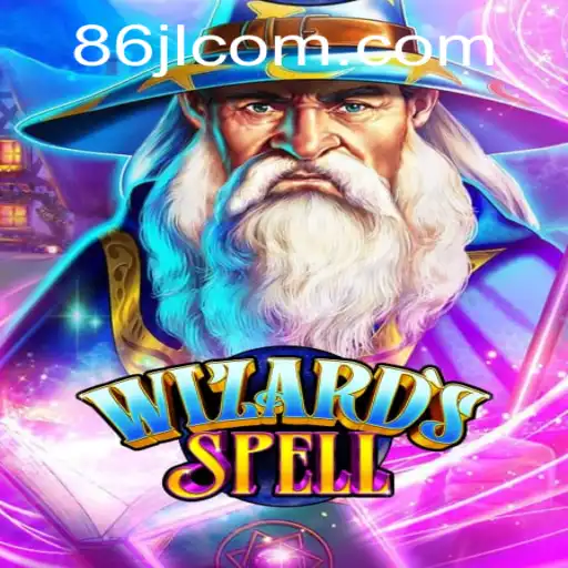 WizardsSpell: An Enchanting Adventure in the World of Magic