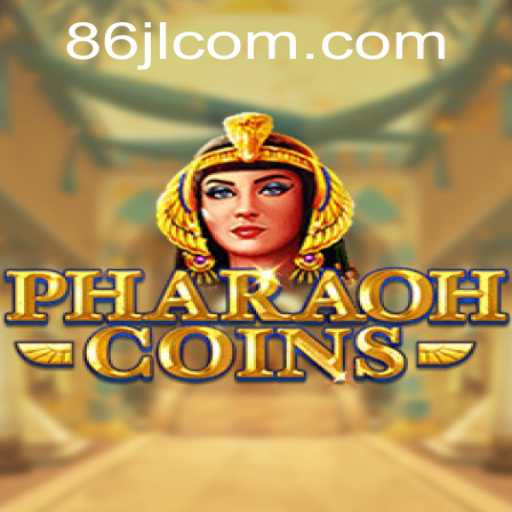 Exploring PharaohCoins and the Exciting World of 86JL.com