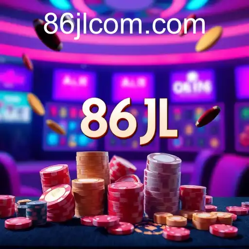 Understanding Responsible Gambling: A Deep Dive into Safety and Awareness with 86JL.com