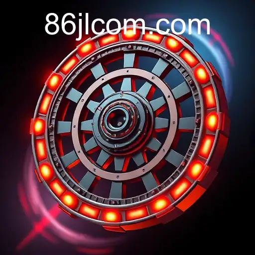 Exploring the World of Rotary Games