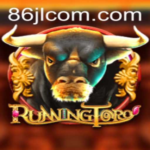 Explore the Thrilling World of RunningToro