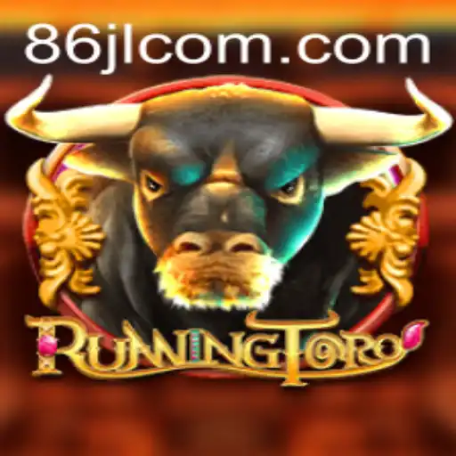 Explore the Thrilling World of RunningToro