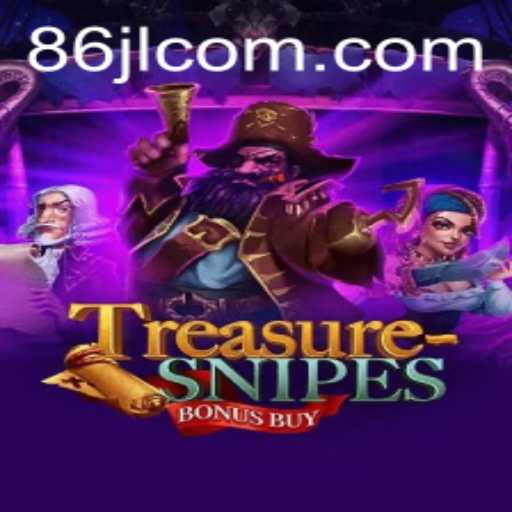 Unlocking the World of TreasuresnipesBonusBuy: A Comprehensive Guide