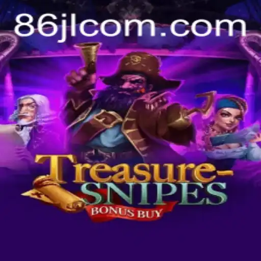 Unlocking the World of TreasuresnipesBonusBuy: A Comprehensive Guide