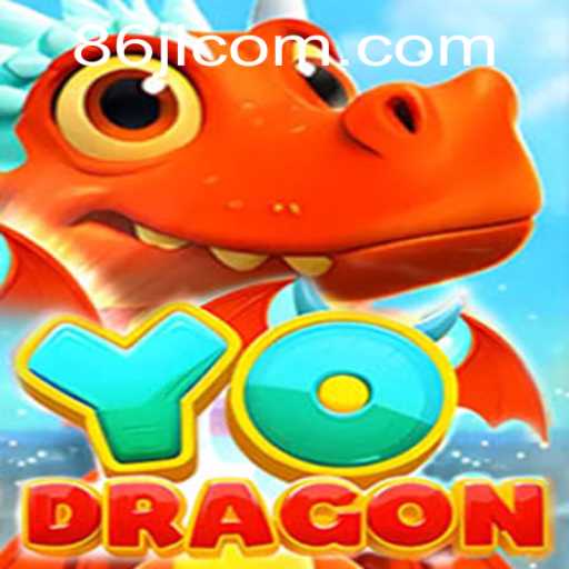 Exploring YoDragon: The Immersive Fantasy Game of 2023
